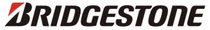 Bridgestone