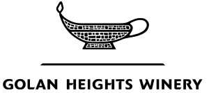 GHW