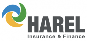 Harel