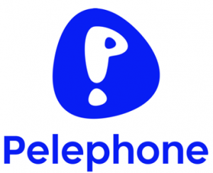 Pelephone