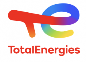 Total Energies
