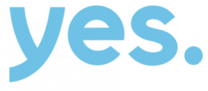 Yes TV