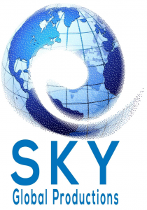 Sky Production