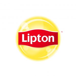 Lipton