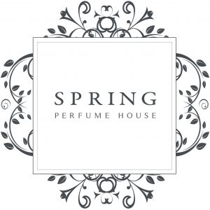 Spring Perfume