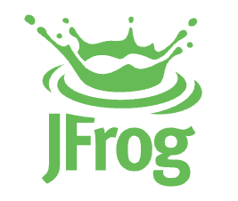 Jfrog