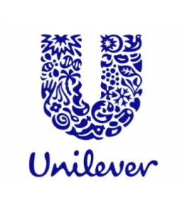 Unilever