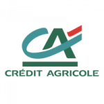credit-agricole
